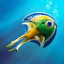 Subnautica 2 BR server icon