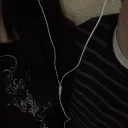 AA