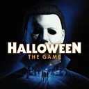 RU | Halloween: The Game