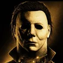 RU | Halloween: The Game