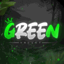 Green Valley Season 1