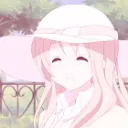 Serveur