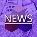 Whimsical Building News Discord server icon