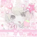𝒮𝓊ℊ𝒶𝓇 𝒷𝓊𝓃𝓃𝒾ℯ𝓈