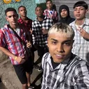 rlk dos menor