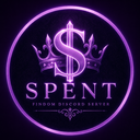 Server Icon