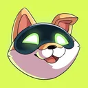 AI  ( Artificial Inu ) Community