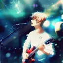 The Sound of Us