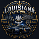 Louisiana State Police