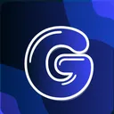 Guild Workshop Discord server profile picture