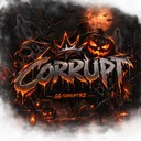 Server icon