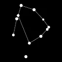 Ophiuchus XII server icon