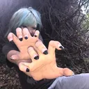 GOTH SLUTHOUSE discord icon