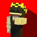 Server icon