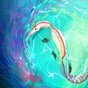 Luminarium