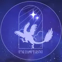 PaleoPrism