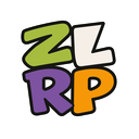 Discovery icon for Zombieland RP Discord server