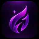 AuroraBoosts #1 Suppliers
