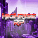 ☔ TMC | HIGH RISE RP 🌍