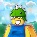 Roblox India Server Icon