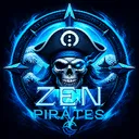 Server icon