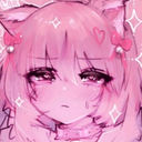 Rol server icon