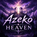 Azeko Heaven
