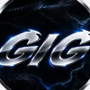 GIG Selling I 2026