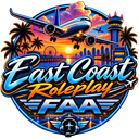 ECRP | FAA
