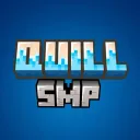 Quill SMP │Public