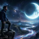 Seeking a Spiritual & Witchcraft Woman