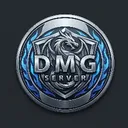 Server icon
