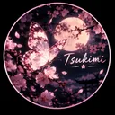 乂 Tsukimi