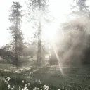 𑣲. dᥲყdᥲzᥱ 🍃