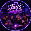 Jay's Hangout