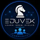 Eduvek's Community