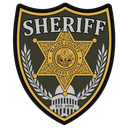 GSRP: Blaine County Sheriffs Office