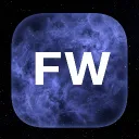 FrideyWorld