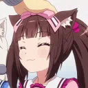 𝑪𝒂𝒕𝒎𝒊𝒏𝒕ꨄ