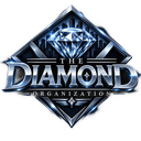 The Diamond™ | PGN:U