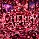 Server Icon