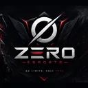 Zer0 Esports
