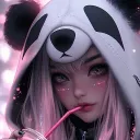 LEGIT SELLER's server discord icon