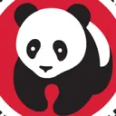 The House of Panda’s