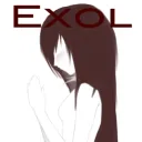 Exol’s Haven