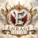 Enrage