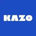 Kazo