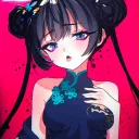 Colorado hookup discord icon