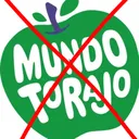 Torajofall (U77P Brasil) (AntiTorajo) (AntiFandom)
