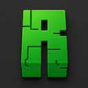 Renora Market Discord server icon